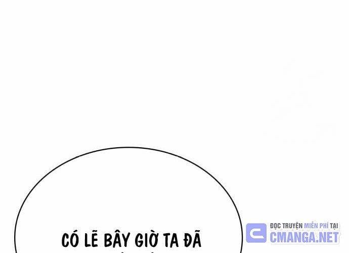 đọc truyện Hoàng Tử Bán Thuốc Chương 39 ảnh 14 tại Thiên Thai Truyện