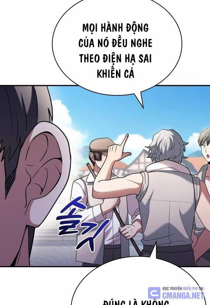 đọc truyện Hoàng Tử Bán Thuốc Chương 39 ảnh 122 tại Thiên Thai Truyện