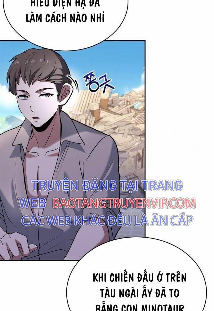 đọc truyện Hoàng Tử Bán Thuốc Chương 39 ảnh 124 tại Thiên Thai Truyện