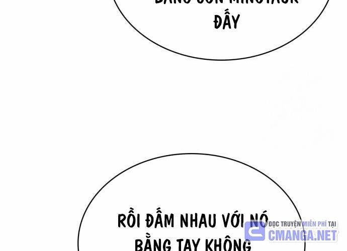 đọc truyện Hoàng Tử Bán Thuốc Chương 39 ảnh 125 tại Thiên Thai Truyện