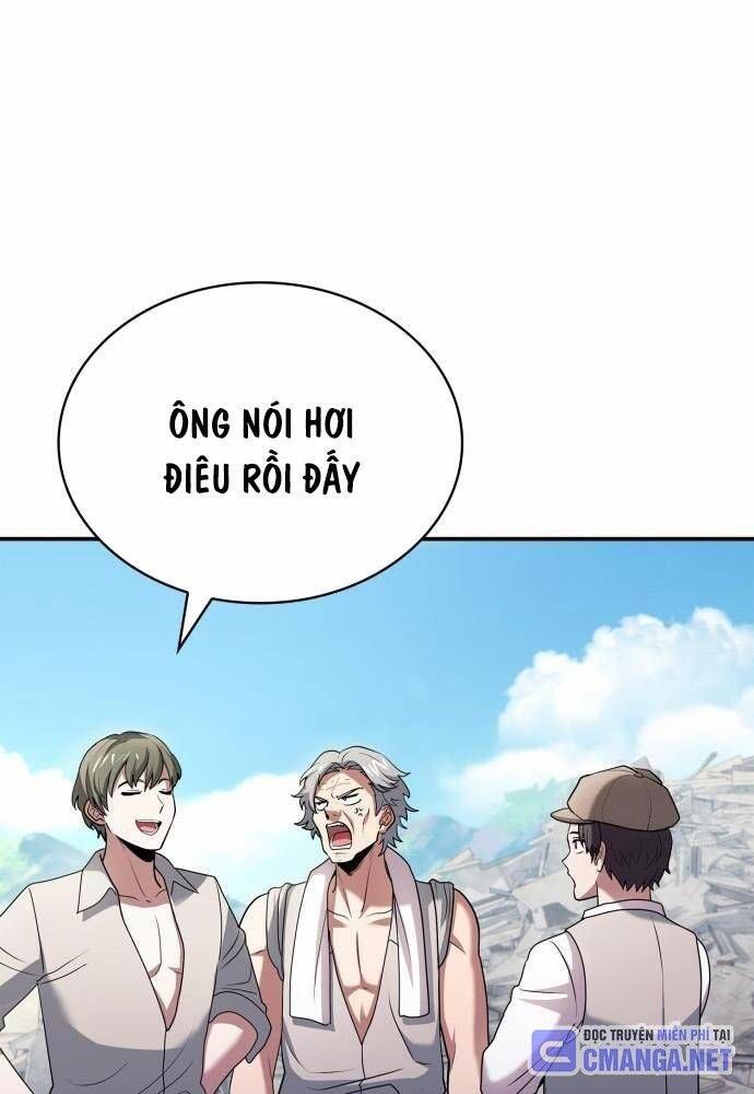 đọc truyện Hoàng Tử Bán Thuốc Chương 39 ảnh 128 tại Thiên Thai Truyện