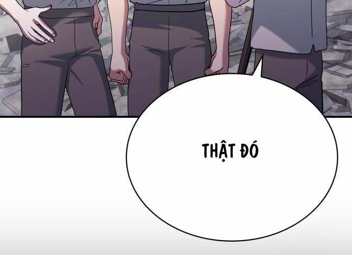 đọc truyện Hoàng Tử Bán Thuốc Chương 39 ảnh 129 tại Thiên Thai Truyện