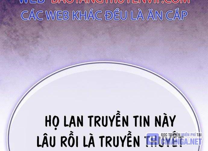 đọc truyện Hoàng Tử Bán Thuốc Chương 39 ảnh 131 tại Thiên Thai Truyện