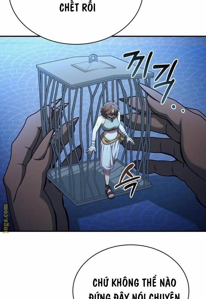 đọc truyện Hoàng Tử Bán Thuốc Chương 39 ảnh 15 tại Thiên Thai Truyện