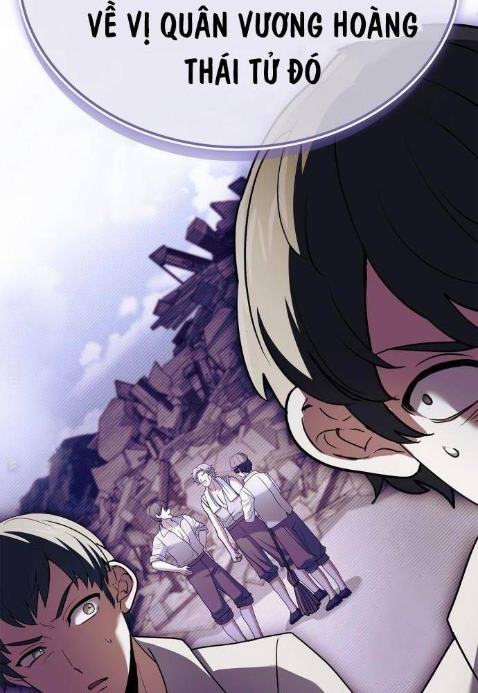 đọc truyện Hoàng Tử Bán Thuốc Chương 39 ảnh 132 tại Thiên Thai Truyện