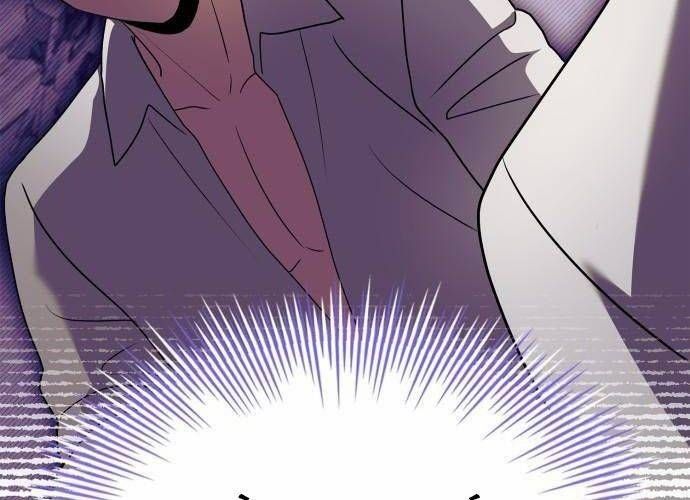 đọc truyện Hoàng Tử Bán Thuốc Chương 39 ảnh 133 tại Thiên Thai Truyện