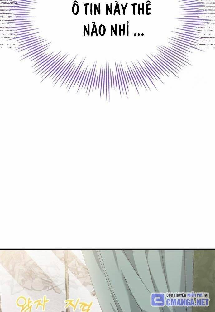 đọc truyện Hoàng Tử Bán Thuốc Chương 39 ảnh 134 tại Thiên Thai Truyện