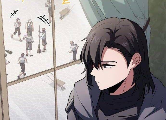 đọc truyện Hoàng Tử Bán Thuốc Chương 39 ảnh 135 tại Thiên Thai Truyện