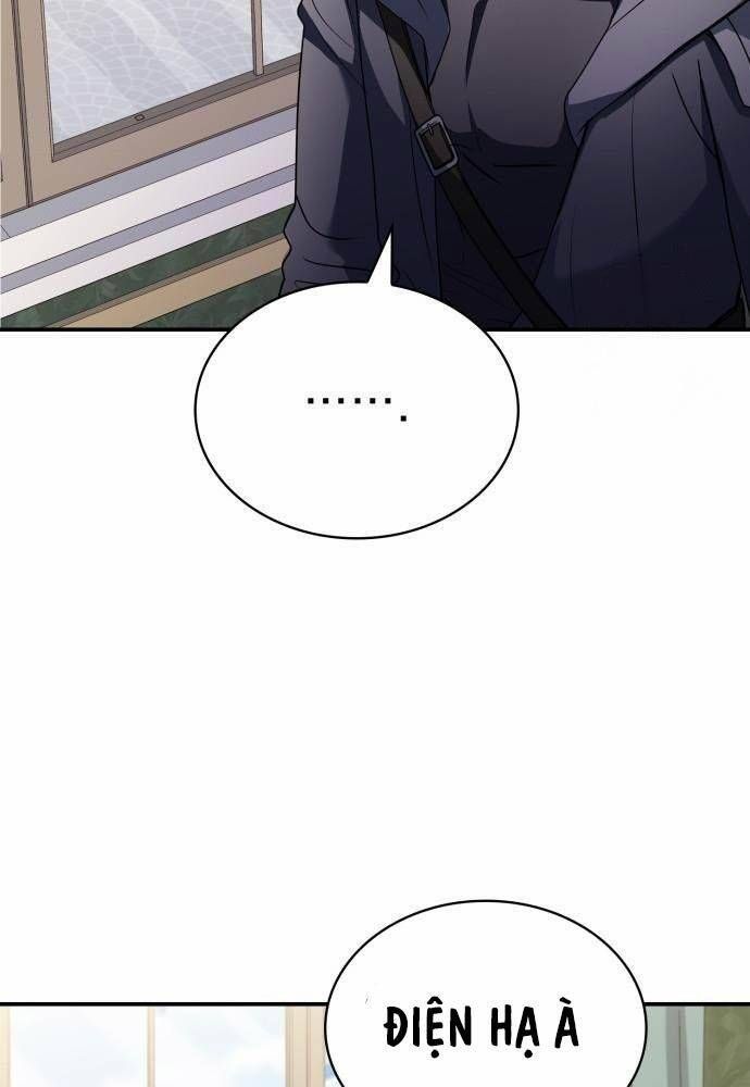 đọc truyện Hoàng Tử Bán Thuốc Chương 39 ảnh 136 tại Thiên Thai Truyện