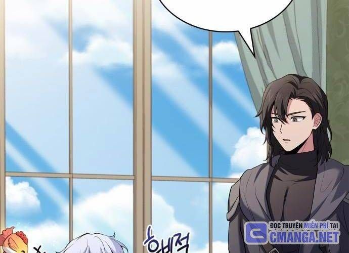 đọc truyện Hoàng Tử Bán Thuốc Chương 39 ảnh 137 tại Thiên Thai Truyện