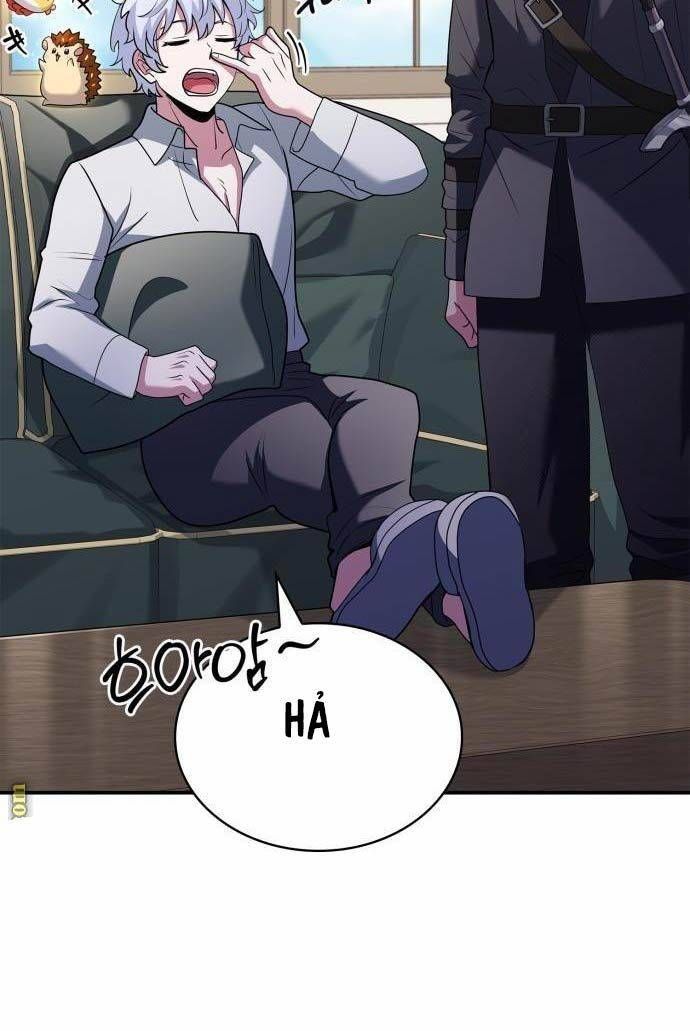 đọc truyện Hoàng Tử Bán Thuốc Chương 39 ảnh 138 tại Thiên Thai Truyện