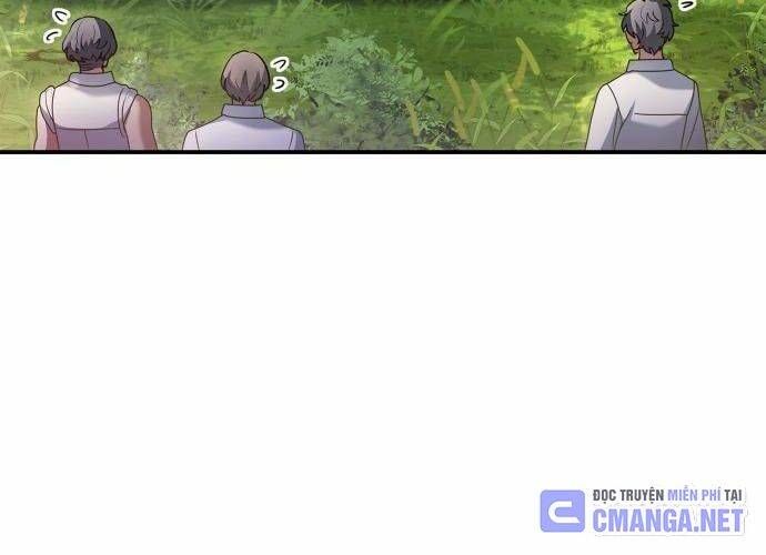 đọc truyện Hoàng Tử Bán Thuốc Chương 39 ảnh 140 tại Thiên Thai Truyện