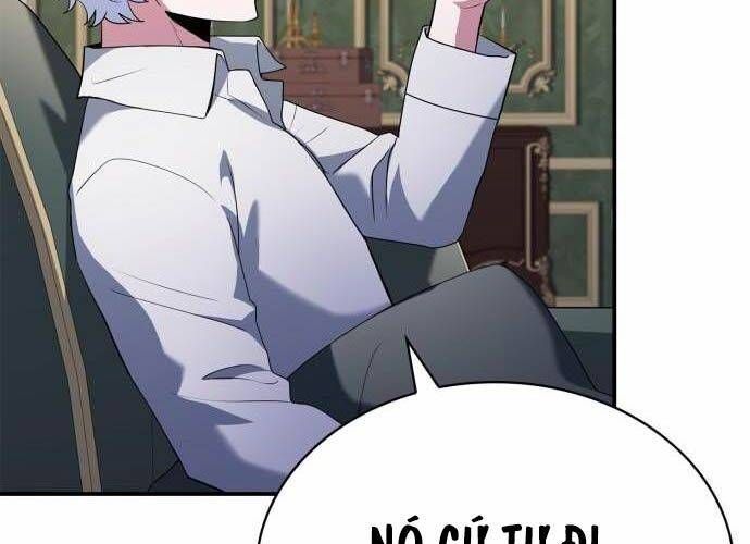 đọc truyện Hoàng Tử Bán Thuốc Chương 39 ảnh 142 tại Thiên Thai Truyện