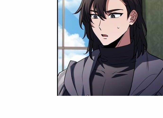 đọc truyện Hoàng Tử Bán Thuốc Chương 39 ảnh 144 tại Thiên Thai Truyện