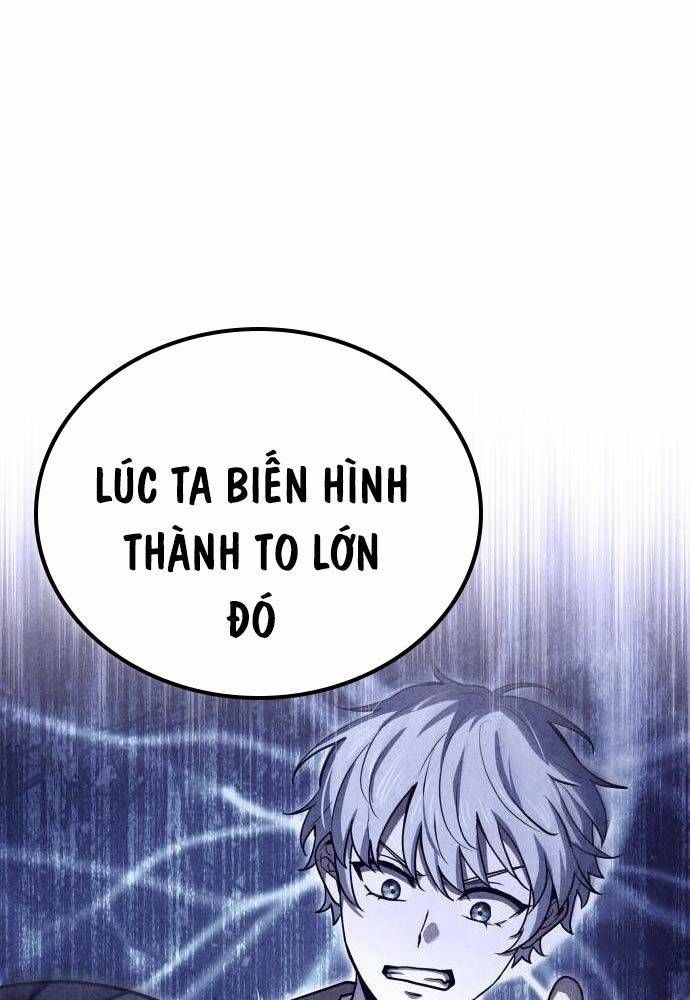 đọc truyện Hoàng Tử Bán Thuốc Chương 39 ảnh 145 tại Thiên Thai Truyện