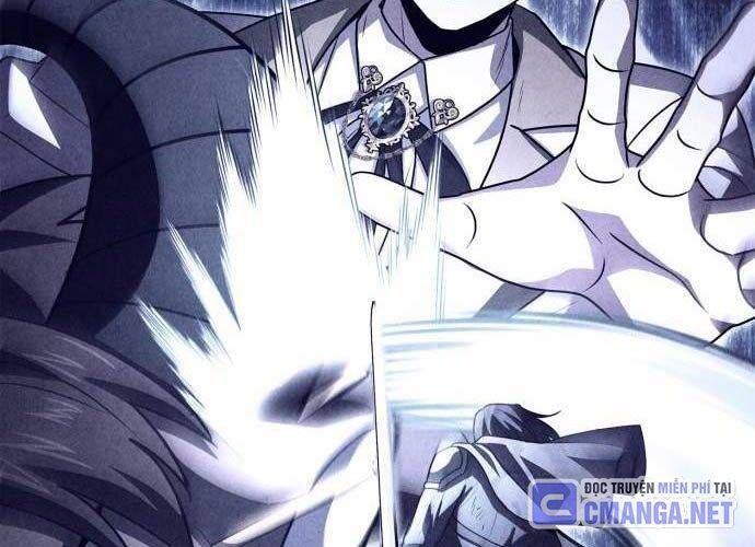 đọc truyện Hoàng Tử Bán Thuốc Chương 39 ảnh 146 tại Thiên Thai Truyện