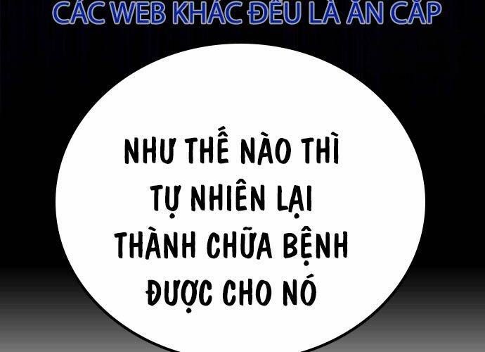 đọc truyện Hoàng Tử Bán Thuốc Chương 39 ảnh 148 tại Thiên Thai Truyện