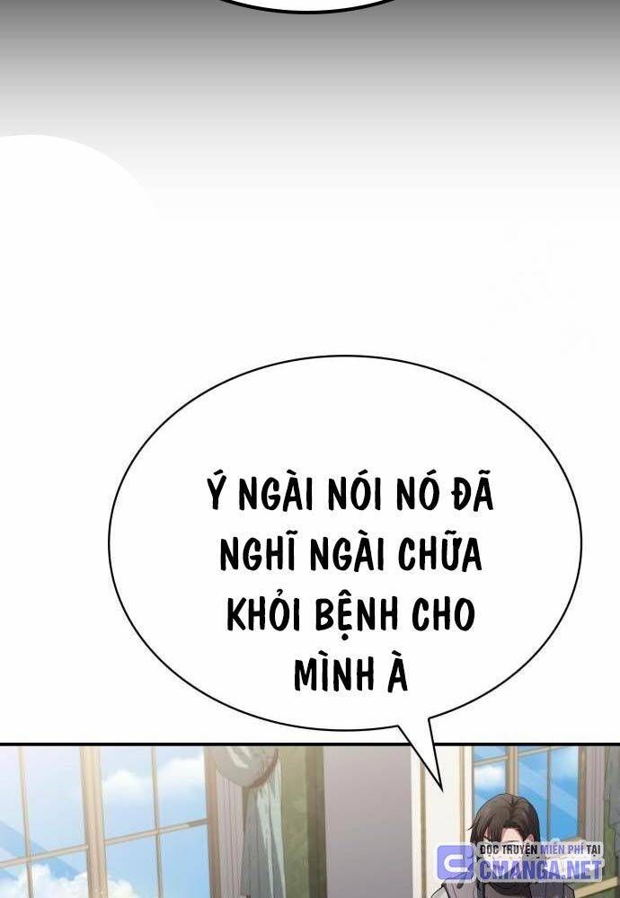 đọc truyện Hoàng Tử Bán Thuốc Chương 39 ảnh 149 tại Thiên Thai Truyện