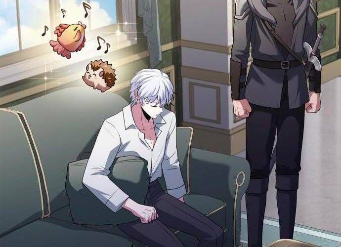 đọc truyện Hoàng Tử Bán Thuốc Chương 39 ảnh 150 tại Thiên Thai Truyện