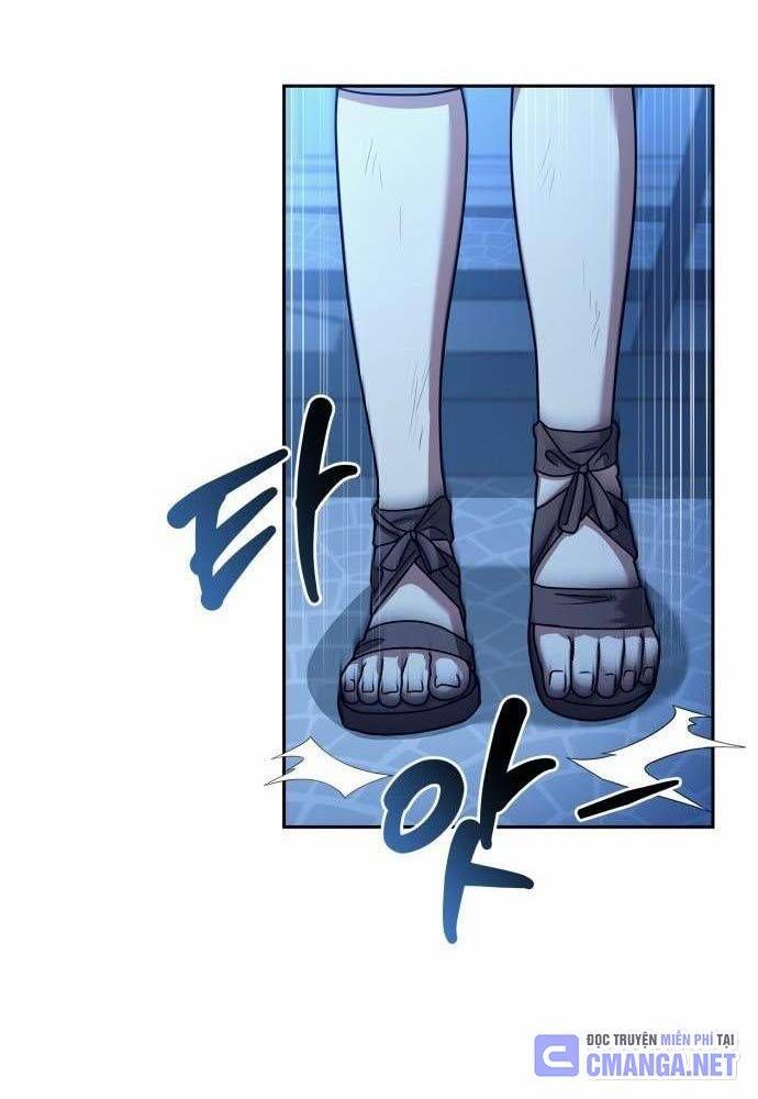 đọc truyện Hoàng Tử Bán Thuốc Chương 39 ảnh 17 tại Thiên Thai Truyện