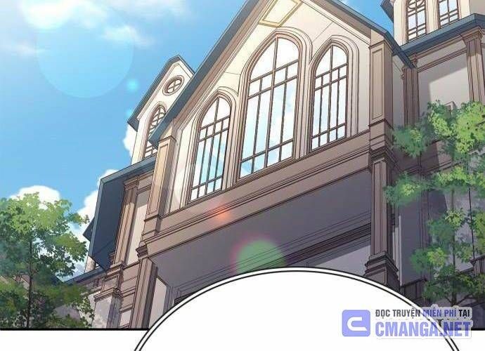 đọc truyện Hoàng Tử Bán Thuốc Chương 39 ảnh 152 tại Thiên Thai Truyện