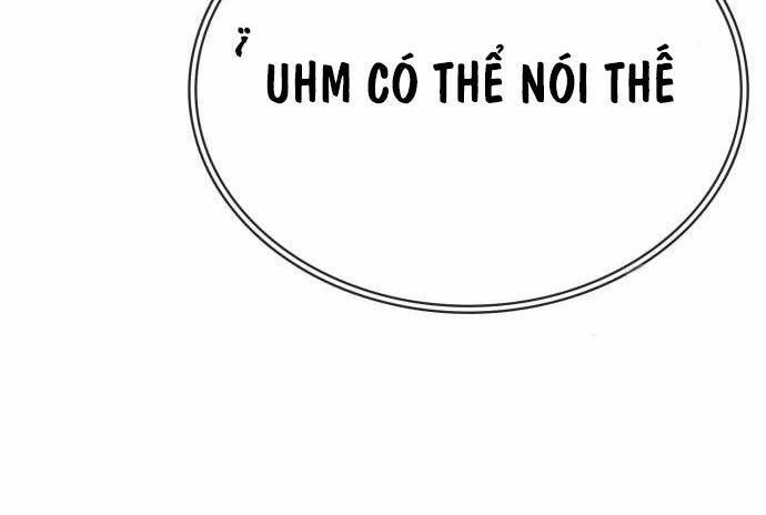 đọc truyện Hoàng Tử Bán Thuốc Chương 39 ảnh 153 tại Thiên Thai Truyện