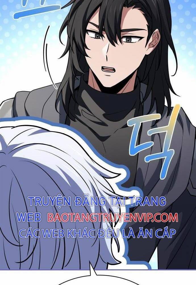 đọc truyện Hoàng Tử Bán Thuốc Chương 39 ảnh 156 tại Thiên Thai Truyện