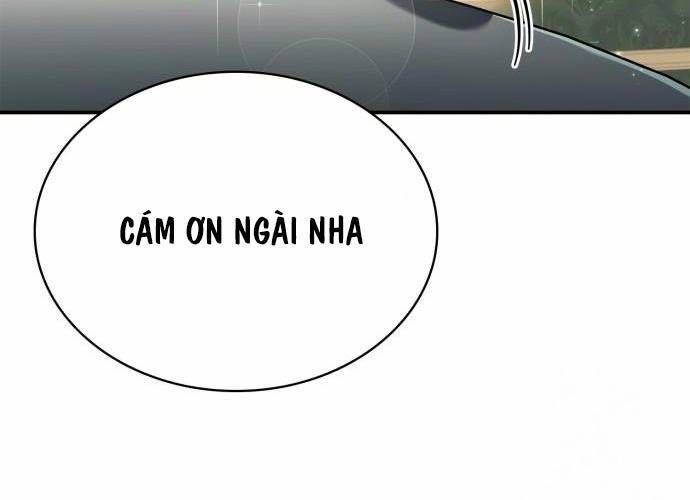 đọc truyện Hoàng Tử Bán Thuốc Chương 39 ảnh 159 tại Thiên Thai Truyện