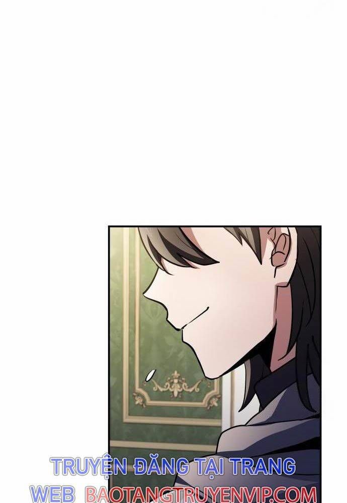 đọc truyện Hoàng Tử Bán Thuốc Chương 39 ảnh 160 tại Thiên Thai Truyện