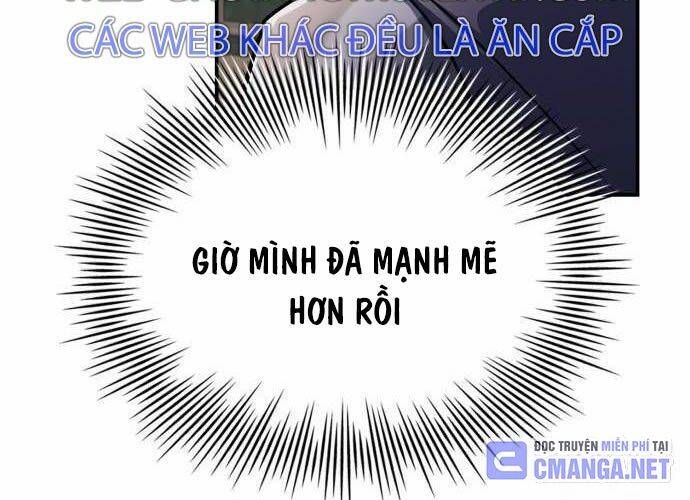 đọc truyện Hoàng Tử Bán Thuốc Chương 39 ảnh 161 tại Thiên Thai Truyện