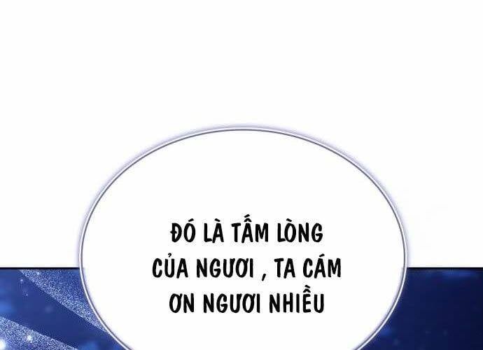 đọc truyện Hoàng Tử Bán Thuốc Chương 39 ảnh 18 tại Thiên Thai Truyện