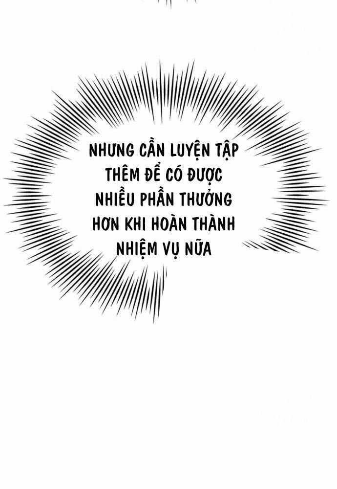 đọc truyện Hoàng Tử Bán Thuốc Chương 39 ảnh 162 tại Thiên Thai Truyện