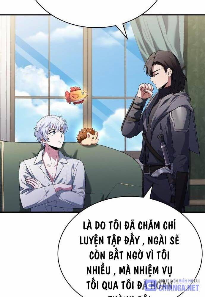 đọc truyện Hoàng Tử Bán Thuốc Chương 39 ảnh 164 tại Thiên Thai Truyện