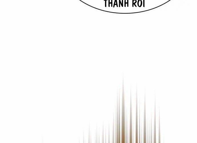 đọc truyện Hoàng Tử Bán Thuốc Chương 39 ảnh 165 tại Thiên Thai Truyện