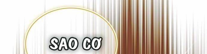 đọc truyện Hoàng Tử Bán Thuốc Chương 39 ảnh 166 tại Thiên Thai Truyện