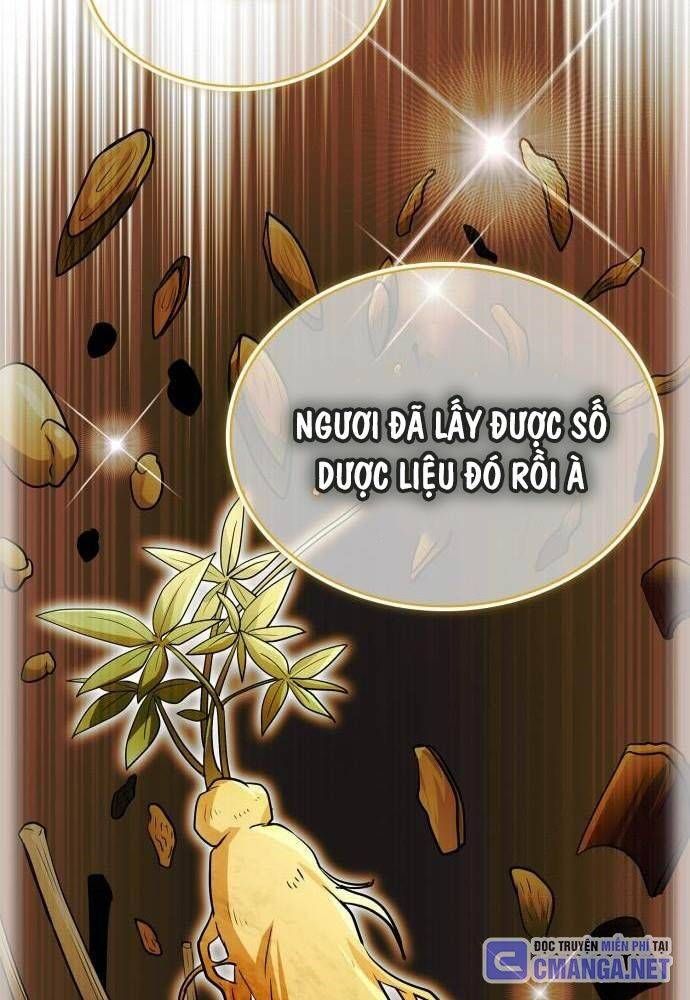 đọc truyện Hoàng Tử Bán Thuốc Chương 39 ảnh 167 tại Thiên Thai Truyện