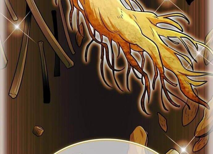 đọc truyện Hoàng Tử Bán Thuốc Chương 39 ảnh 168 tại Thiên Thai Truyện