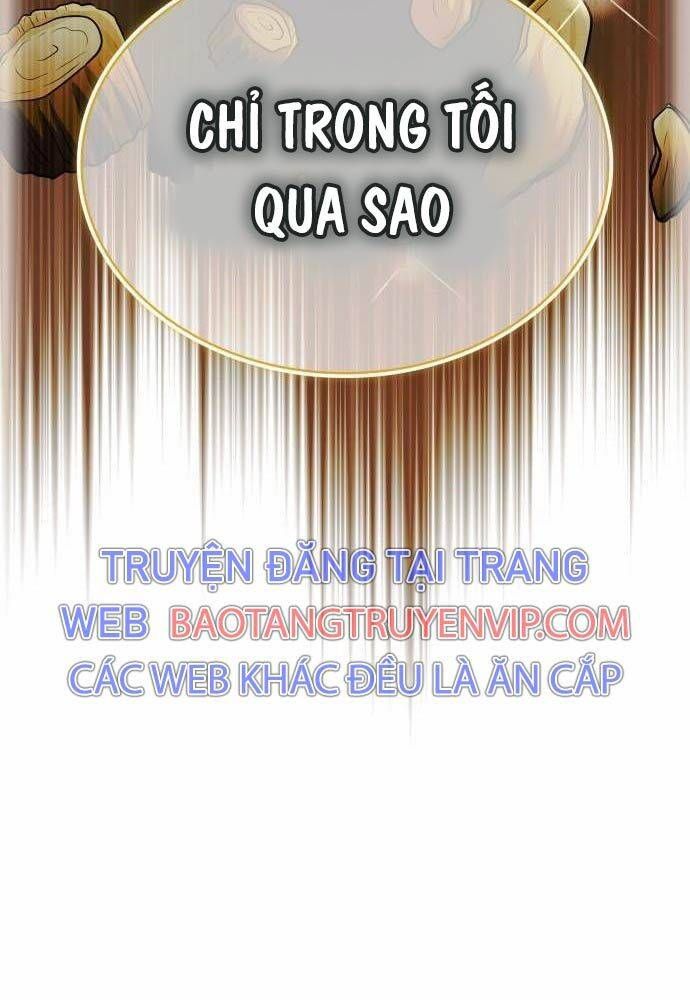 đọc truyện Hoàng Tử Bán Thuốc Chương 39 ảnh 169 tại Thiên Thai Truyện