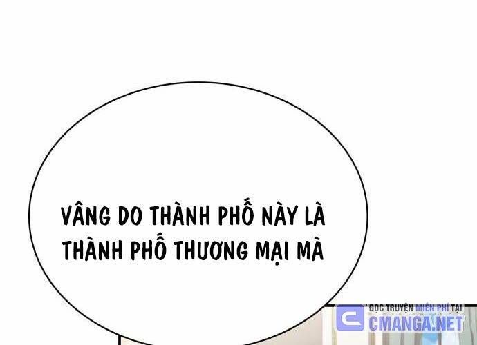 đọc truyện Hoàng Tử Bán Thuốc Chương 39 ảnh 170 tại Thiên Thai Truyện
