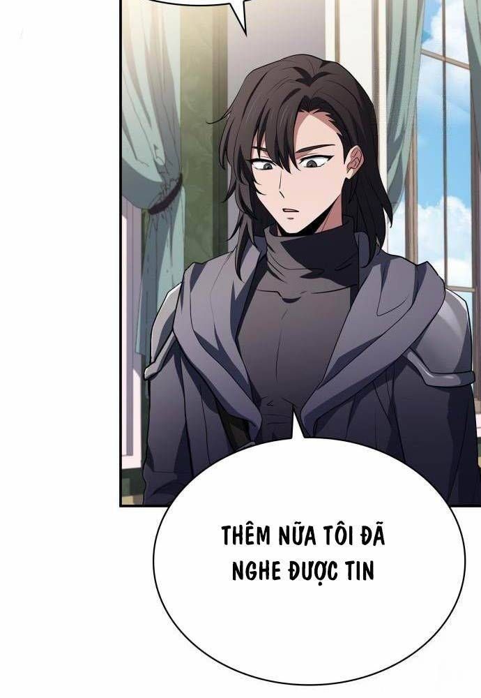 đọc truyện Hoàng Tử Bán Thuốc Chương 39 ảnh 171 tại Thiên Thai Truyện