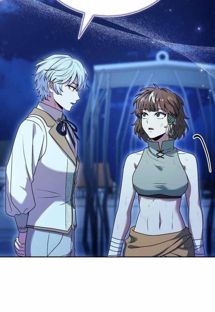 đọc truyện Hoàng Tử Bán Thuốc Chương 39 ảnh 19 tại Thiên Thai Truyện