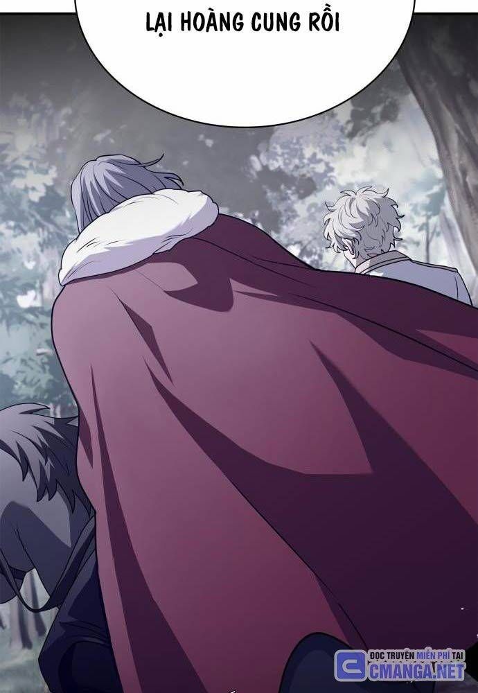 đọc truyện Hoàng Tử Bán Thuốc Chương 39 ảnh 173 tại Thiên Thai Truyện