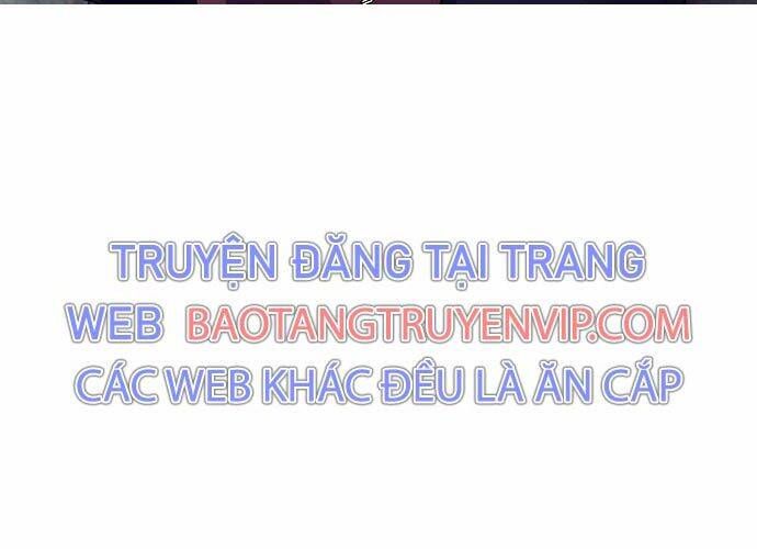 đọc truyện Hoàng Tử Bán Thuốc Chương 39 ảnh 174 tại Thiên Thai Truyện