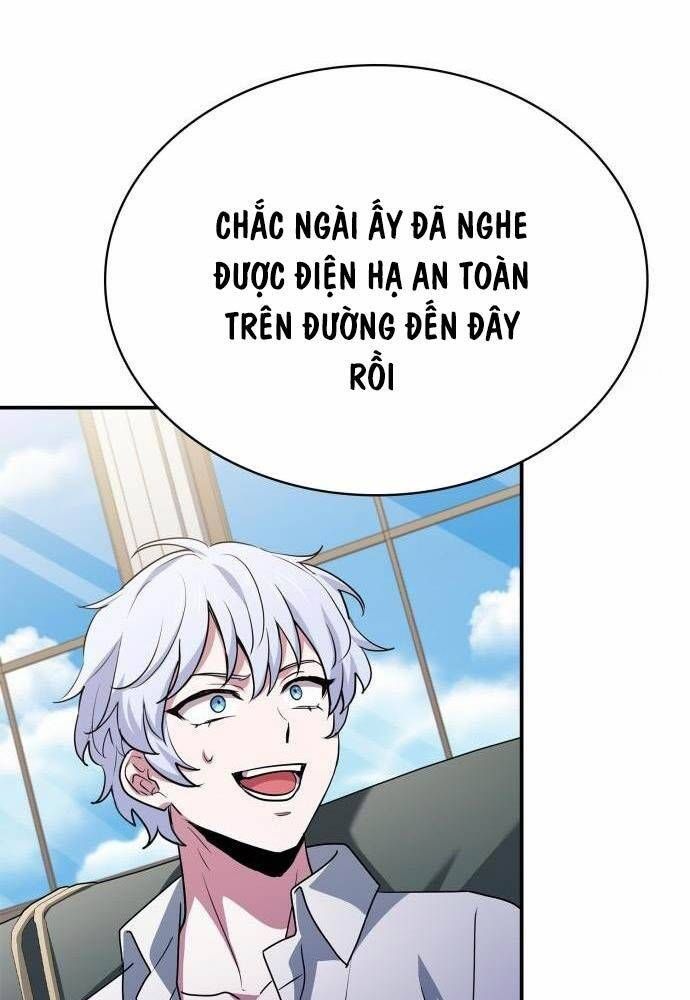 đọc truyện Hoàng Tử Bán Thuốc Chương 39 ảnh 175 tại Thiên Thai Truyện