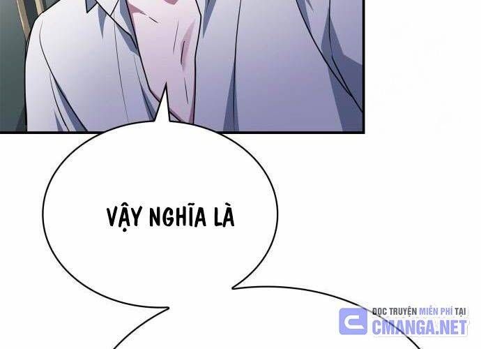 đọc truyện Hoàng Tử Bán Thuốc Chương 39 ảnh 176 tại Thiên Thai Truyện