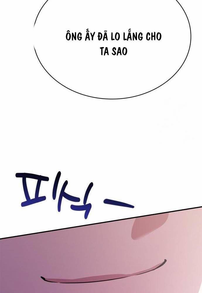 đọc truyện Hoàng Tử Bán Thuốc Chương 39 ảnh 177 tại Thiên Thai Truyện