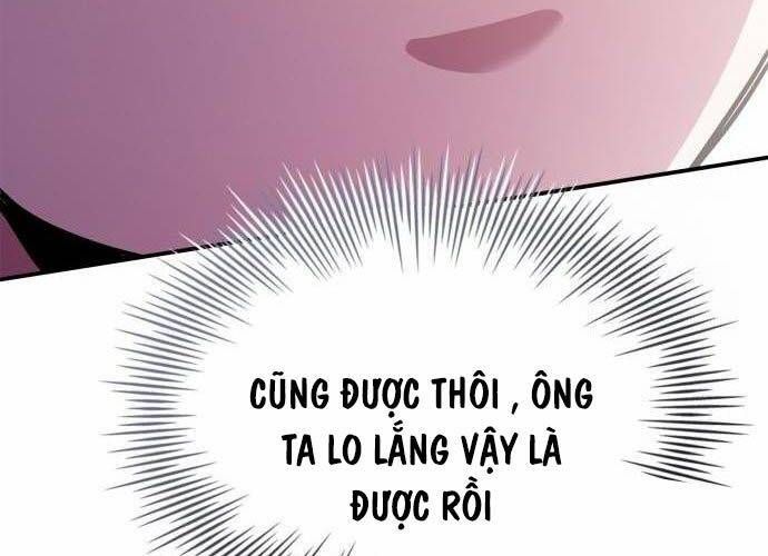 đọc truyện Hoàng Tử Bán Thuốc Chương 39 ảnh 178 tại Thiên Thai Truyện