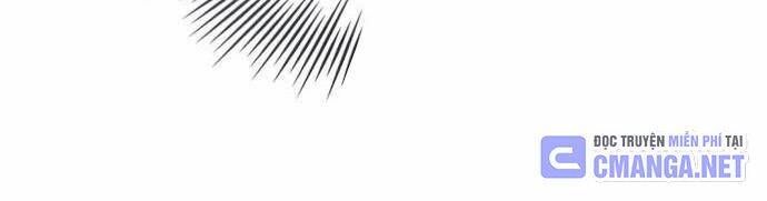 đọc truyện Hoàng Tử Bán Thuốc Chương 39 ảnh 179 tại Thiên Thai Truyện