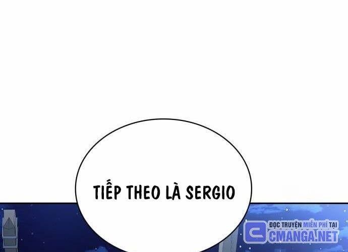 đọc truyện Hoàng Tử Bán Thuốc Chương 39 ảnh 20 tại Thiên Thai Truyện