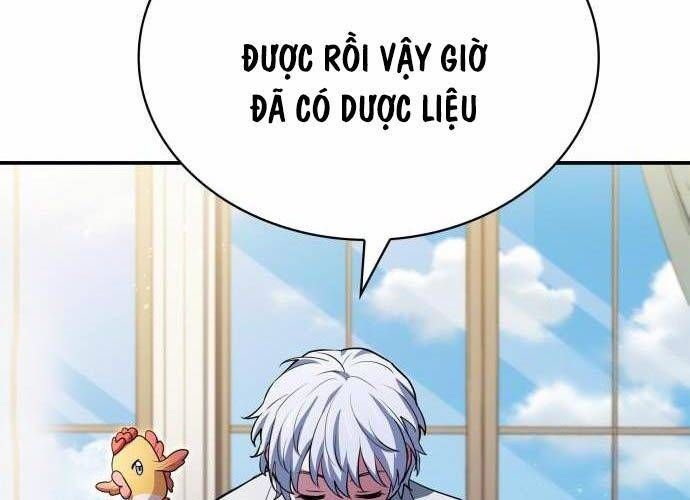 đọc truyện Hoàng Tử Bán Thuốc Chương 39 ảnh 183 tại Thiên Thai Truyện